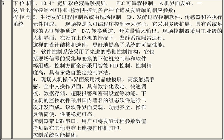 CIP清洗設(shè)備及發(fā)酵設(shè)備說明-8_02.jpg